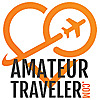 Amateur Traveler