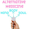 Alternative Medicine