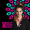 Dr. Body Mind Soul