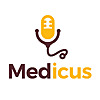 Medicus