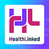 HealthLinked Podcast