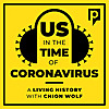 Us. In The Time Of Coronavirus
