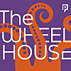 The Wheelhouse