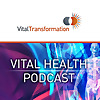 Vital Health Podcast