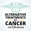 Alternative Treatments for Cancer and other diseases