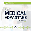 Medical Advantage Podcast