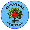 Survival Medicine