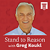 Stand to Reason Weekly Podcast