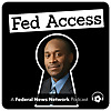 Fed Access