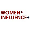 Women of Influence