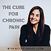 The Cure for Chronic Pain 