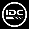 CNC For Beginners