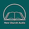 New Church Audio - Easter / Palm Sunday