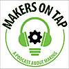 Makers on Tap