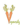 Veganosity