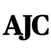 AJC News 