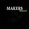 Makers Minute