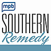 Southern Remedy