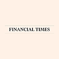 Financial Times » Energy sector