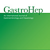 GastroHep