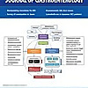 Journal of Gastroenterology