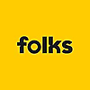Folks Blog
