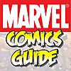 The Marvel Comics Guide