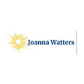 Joanna Watters Astrology Blog