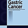 Gastric Cancer 