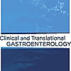 Clinical and Translational Gastroenterology