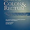 Diseases of the Colon & Rectum - Current Issue