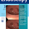 Endoscopy