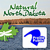 Natural North Dakota
