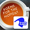Poems for the Moment