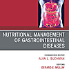 Gastroenterology Clinics