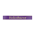 Helicobacter