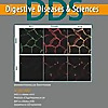 Digestive Diseases and Sciences 