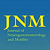 Journal of Neurogastroenterology and Motility