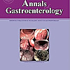 Annals of Gastroenterology