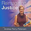 Reimagining Justice