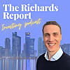 The Richards Report