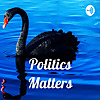 Politics Matters