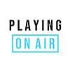 Playing On Air: Short Audio Plays