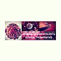 Journal of Haematology and Clinical Therapeutics