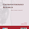 Gastroenterology Research