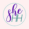 SheHH Podcast: Interviews with Women in Christian Music