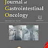 Journal of Gastrointestinal Oncology