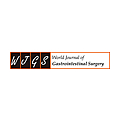 World Journal of Gastrointestinal Surgery