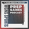 Prep Sports Podcasts