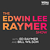 Edwin Lee Raymer Show